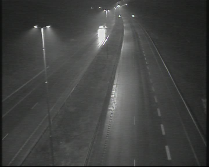 Kelikamerat Kuva Tie 7 Loviisa, Koskenkylä, Loviisa, Uusimaa