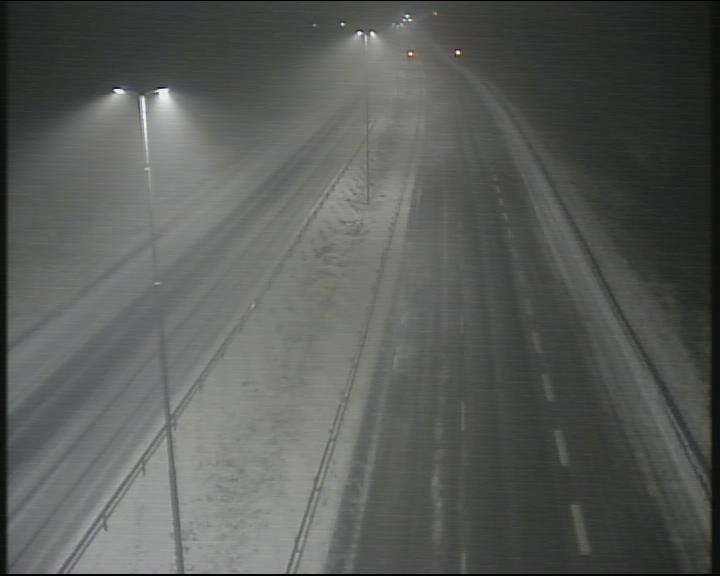 Kelikamerat Kuva Tie 7 Loviisa, Koskenkylä, Loviisa, Uusimaa