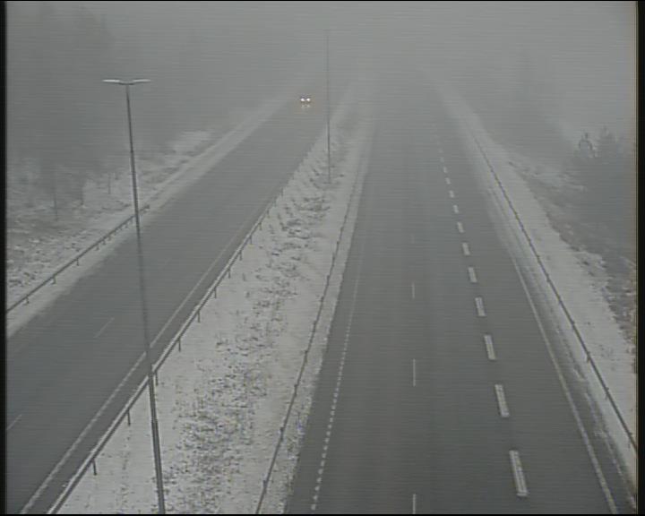 Kelikamerat Kuva Tie 7 Loviisa, Koskenkylä, Loviisa, Uusimaa