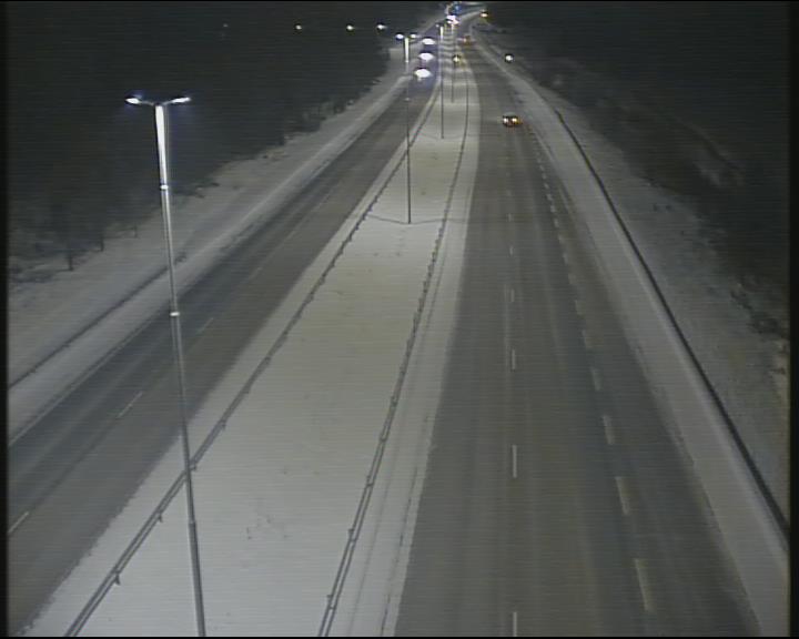 Kelikamerat Kuva Tie 7 Loviisa, Koskenkylä, Loviisa, Uusimaa