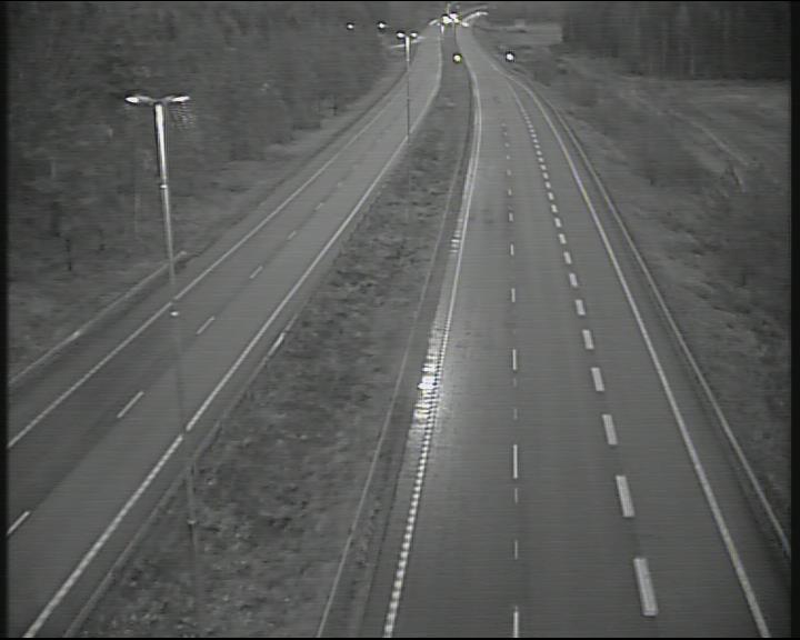 Kelikamerat Kuva Tie 7 Loviisa, Koskenkylä, Loviisa, Uusimaa