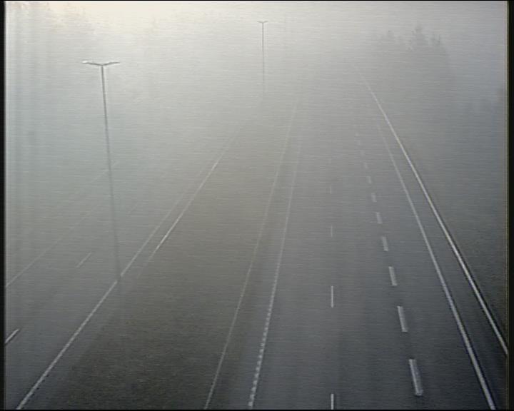 Weather Camera Image Road 7 Loviisa, Koskenkylä, Loviisa, Uusimaa