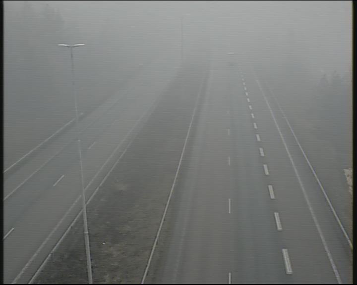 Kelikamerat Kuva Tie 7 Loviisa, Koskenkylä, Loviisa, Uusimaa