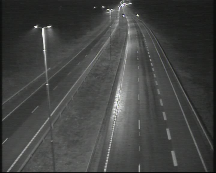 Kelikamerat Kuva Tie 7 Loviisa, Koskenkylä, Loviisa, Uusimaa