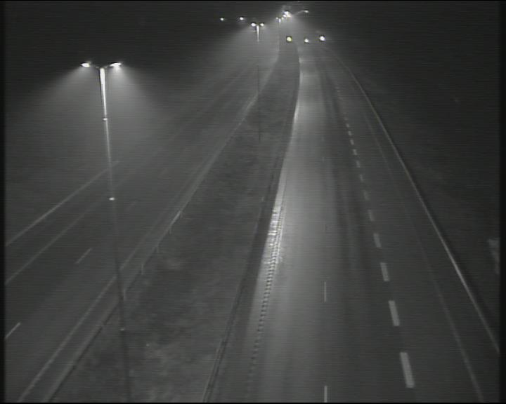 Kelikamerat Kuva Tie 7 Loviisa, Koskenkylä, Loviisa, Uusimaa