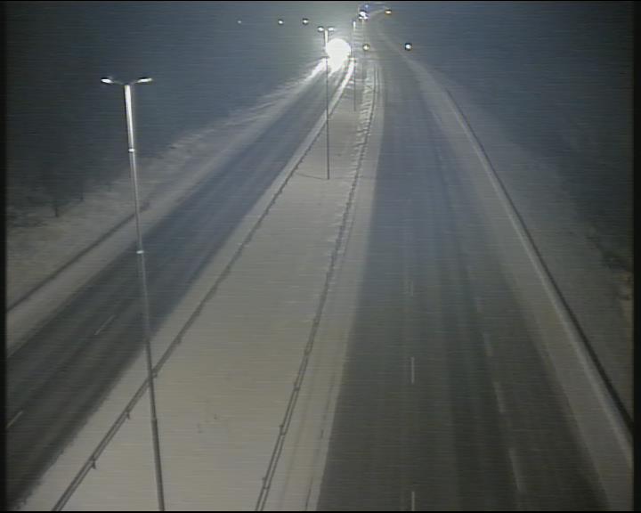 Kelikamerat Kuva Tie 7 Loviisa, Koskenkylä, Loviisa, Uusimaa