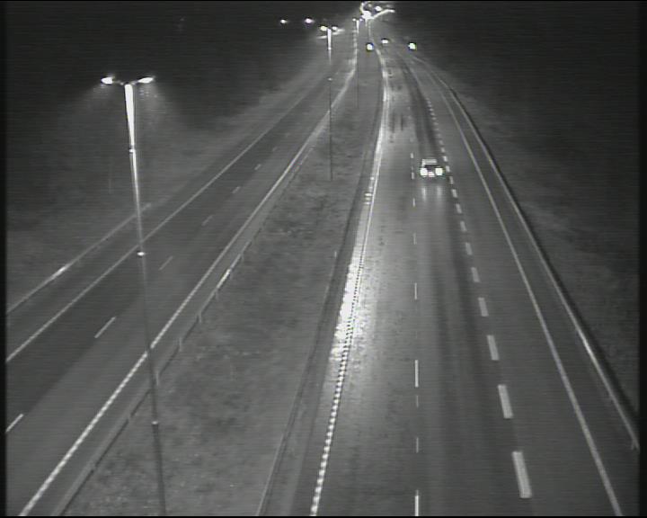 Kelikamerat Kuva Tie 7 Loviisa, Koskenkylä, Loviisa, Uusimaa