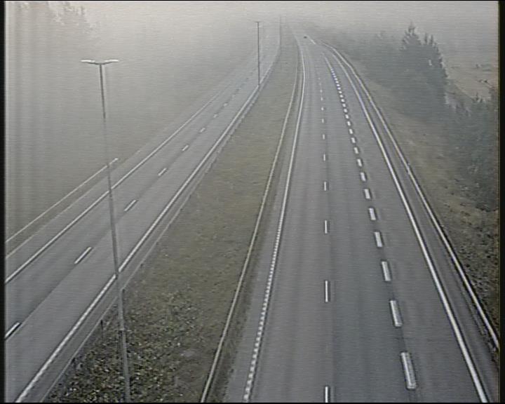 Kelikamerat Kuva Tie 7 Loviisa, Koskenkylä, Loviisa, Uusimaa