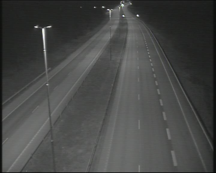 Weather Camera Image Road 7 Loviisa, Koskenkylä, Loviisa, Uusimaa