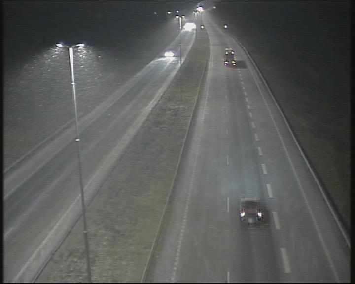 Kelikamerat Kuva Tie 7 Loviisa, Koskenkylä, Loviisa, Uusimaa