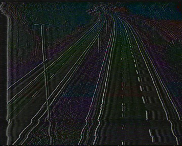 Kelikamerat Kuva Tie 7 Loviisa, Koskenkylä, Loviisa, Uusimaa