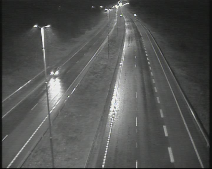 Kelikamerat Kuva Tie 7 Loviisa, Koskenkylä, Loviisa, Uusimaa