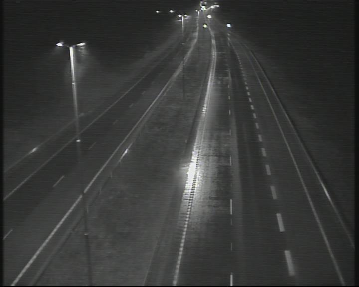 Kelikamerat Kuva Tie 7 Loviisa, Koskenkylä, Loviisa, Uusimaa