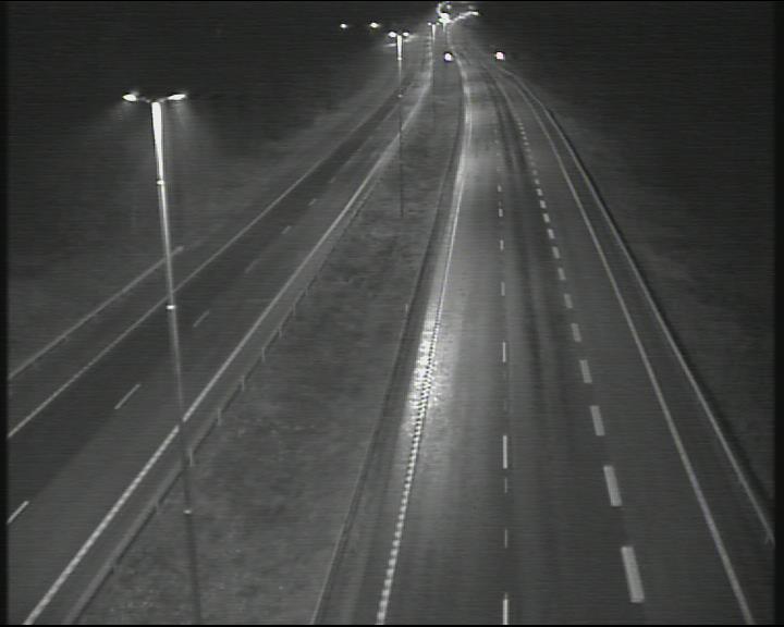 Kelikamerat Kuva Tie 7 Loviisa, Koskenkylä, Loviisa, Uusimaa