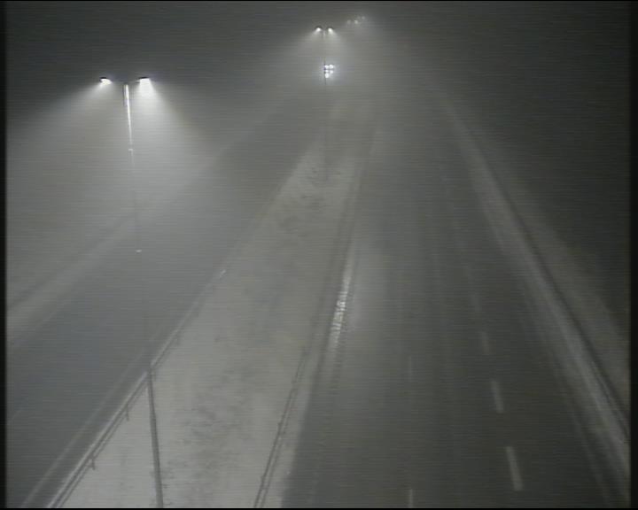 Kelikamerat Kuva Tie 7 Loviisa, Koskenkylä, Loviisa, Uusimaa