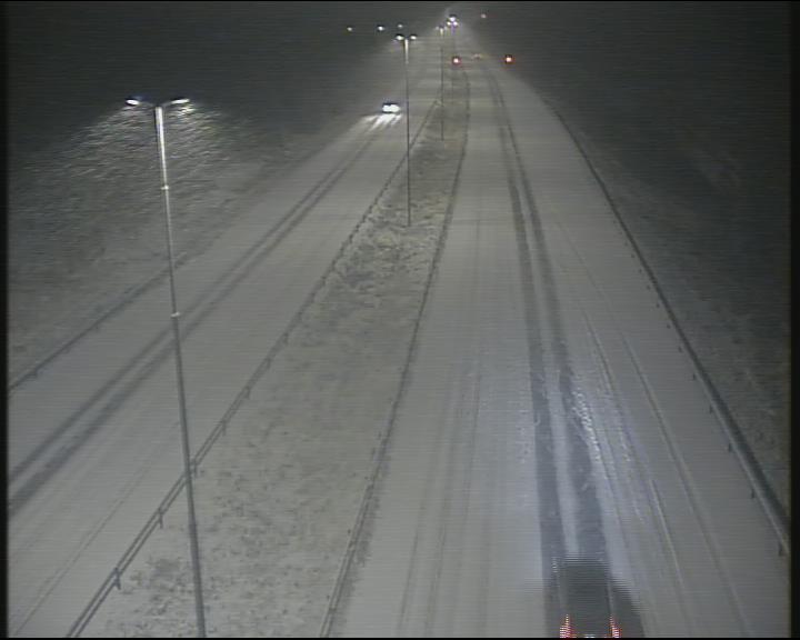 Kelikamerat Kuva Tie 7 Loviisa, Koskenkylä, Loviisa, Uusimaa