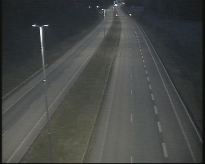 Kelikamerat Kuva Tie 7 Loviisa, Koskenkylä, Loviisa, Uusimaa