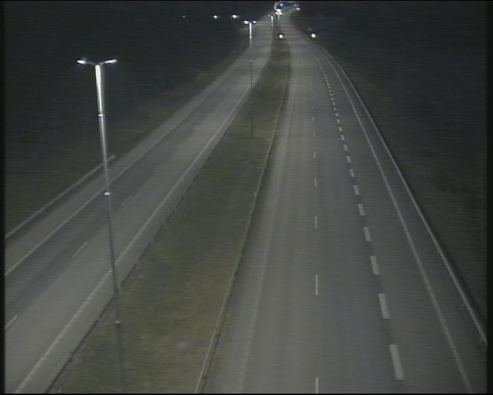 Kelikamerat Kuva Tie 7 Loviisa, Koskenkylä, Loviisa, Uusimaa