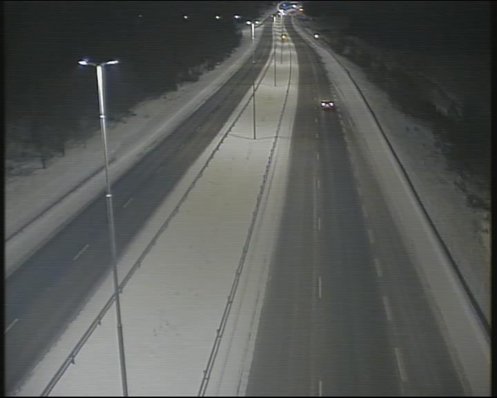 Kelikamerat Kuva Tie 7 Loviisa, Koskenkylä, Loviisa, Uusimaa