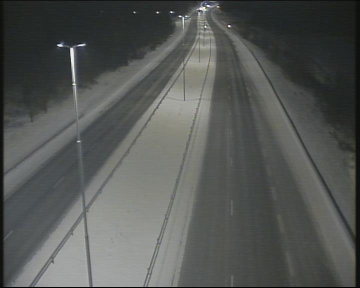 Kelikamerat Kuva Tie 7 Loviisa, Koskenkylä, Loviisa, Uusimaa