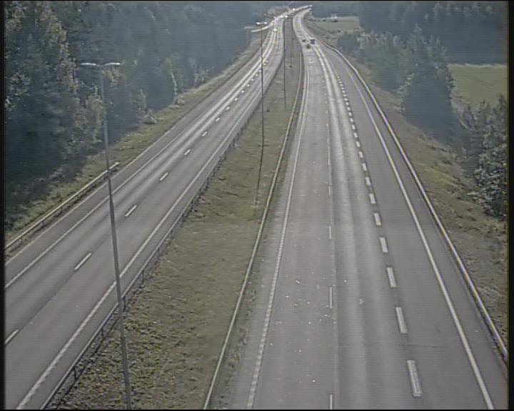 Kelikamerat Kuva Tie 7 Loviisa, Koskenkylä, Loviisa, Uusimaa