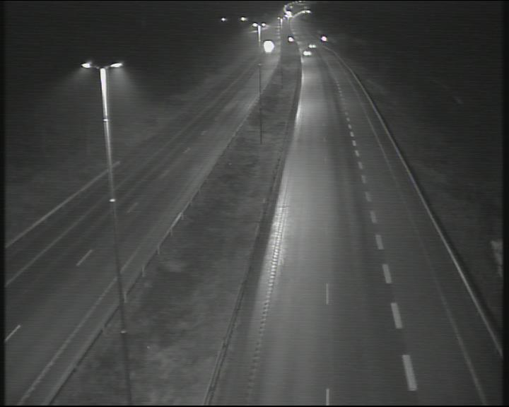 Kelikamerat Kuva Tie 7 Loviisa, Koskenkylä, Loviisa, Uusimaa