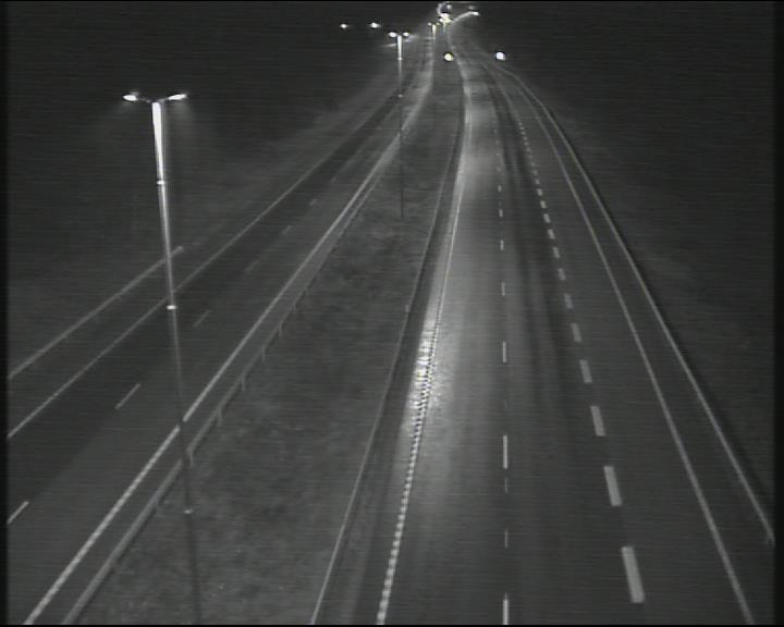 Kelikamerat Kuva Tie 7 Loviisa, Koskenkylä, Loviisa, Uusimaa