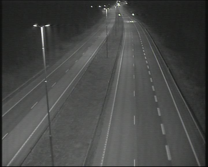 Kelikamerat Kuva Tie 7 Loviisa, Koskenkylä, Loviisa, Uusimaa
