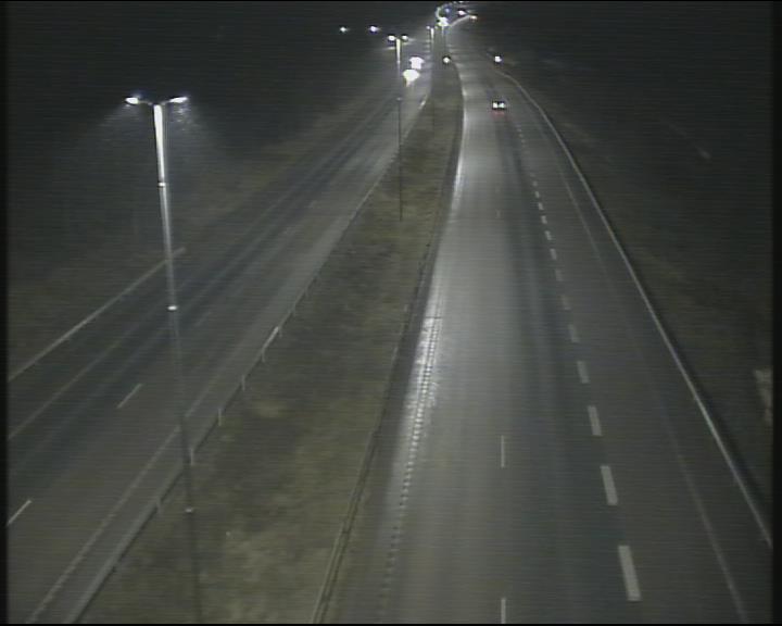 Kelikamerat Kuva Tie 7 Loviisa, Koskenkylä, Loviisa, Uusimaa