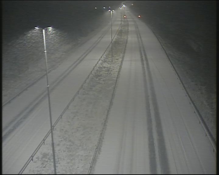 Kelikamerat Kuva Tie 7 Loviisa, Koskenkylä, Loviisa, Uusimaa