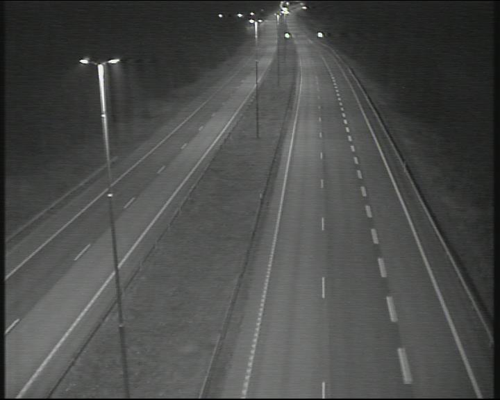 Kelikamerat Kuva Tie 7 Loviisa, Koskenkylä, Loviisa, Uusimaa