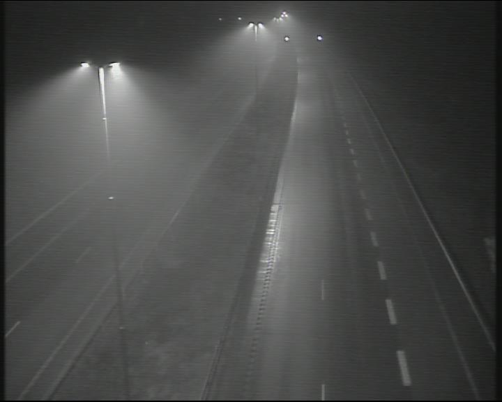 Kelikamerat Kuva Tie 7 Loviisa, Koskenkylä, Loviisa, Uusimaa