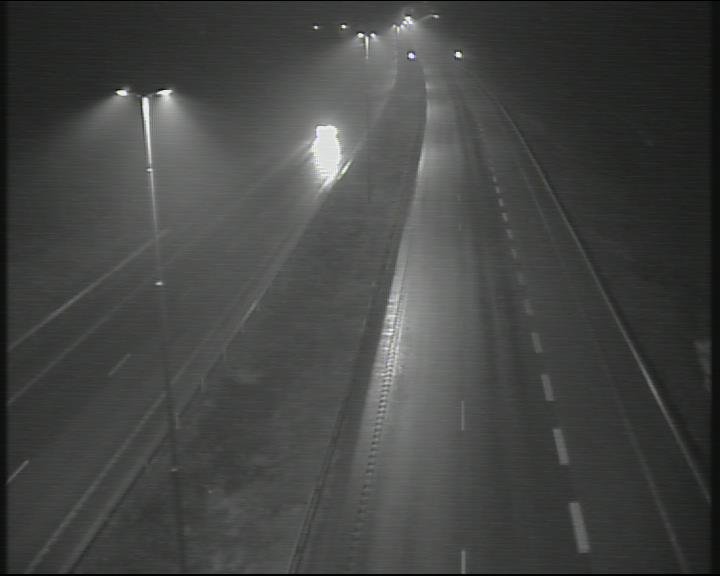 Kelikamerat Kuva Tie 7 Loviisa, Koskenkylä, Loviisa, Uusimaa