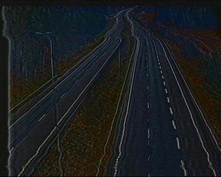 Kelikamerat Kuva Tie 7 Loviisa, Koskenkylä, Loviisa, Uusimaa