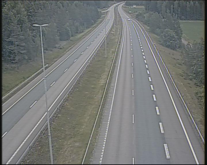 Kelikamerat Kuva Tie 7 Loviisa, Koskenkylä, Loviisa, Uusimaa