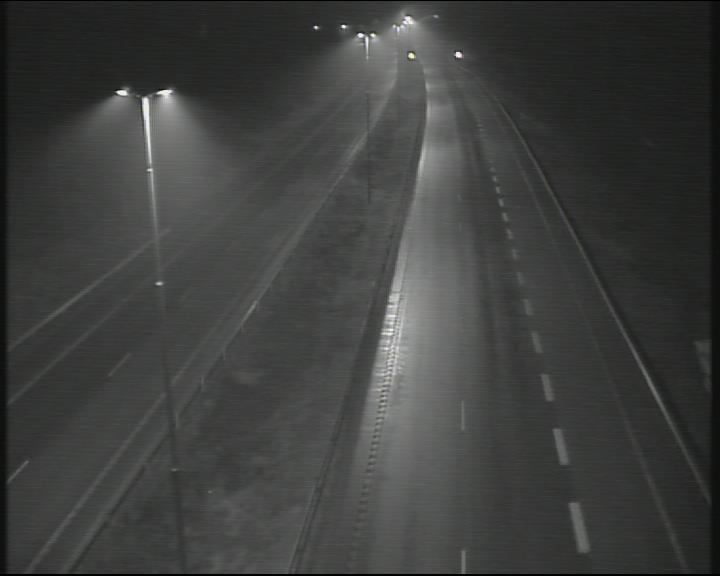 Kelikamerat Kuva Tie 7 Loviisa, Koskenkylä, Loviisa, Uusimaa