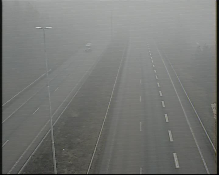 Kelikamerat Kuva Tie 7 Loviisa, Koskenkylä, Loviisa, Uusimaa