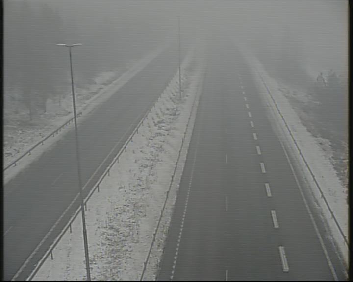 Kelikamerat Kuva Tie 7 Loviisa, Koskenkylä, Loviisa, Uusimaa