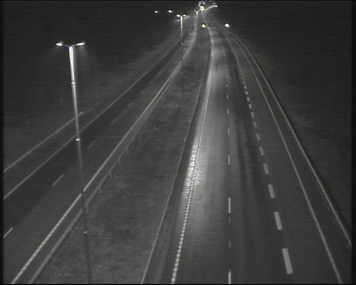 Kelikamerat Kuva Tie 7 Loviisa, Koskenkylä, Loviisa, Uusimaa