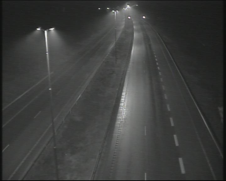 Kelikamerat Kuva Tie 7 Loviisa, Koskenkylä, Loviisa, Uusimaa