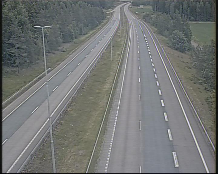 Kelikamerat Kuva Tie 7 Loviisa, Koskenkylä, Loviisa, Uusimaa