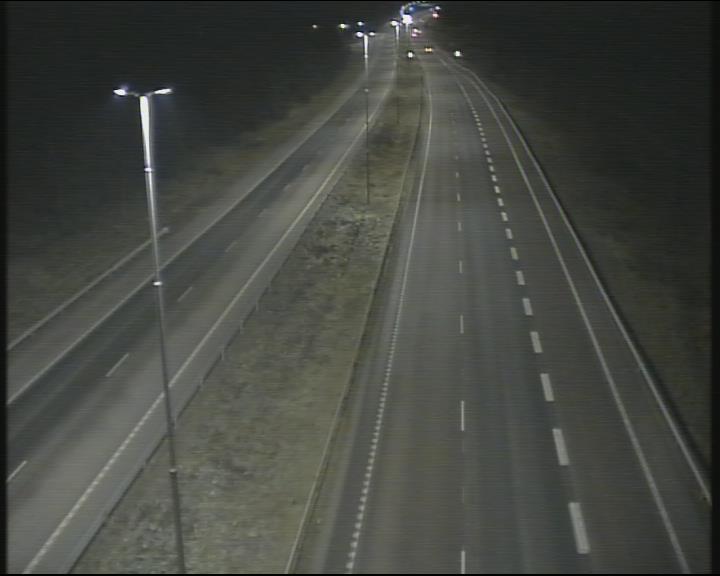 Kelikamerat Kuva Tie 7 Loviisa, Koskenkylä, Loviisa, Uusimaa