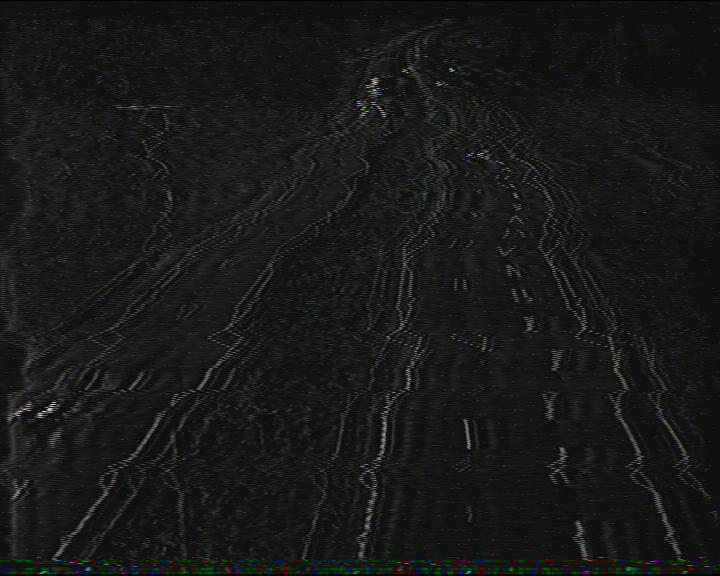 Kelikamerat Kuva Tie 7 Loviisa, Koskenkylä, Loviisa, Uusimaa