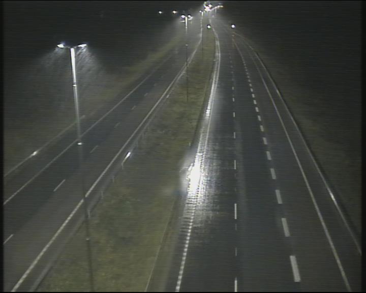 Kelikamerat Kuva Tie 7 Loviisa, Koskenkylä, Loviisa, Uusimaa