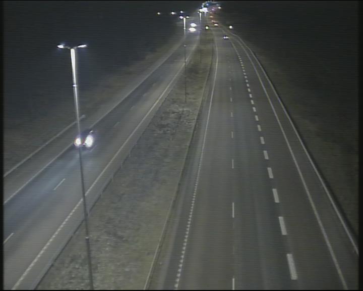 Kelikamerat Kuva Tie 7 Loviisa, Koskenkylä, Loviisa, Uusimaa