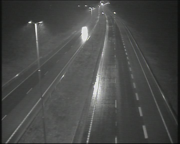 Kelikamerat Kuva Tie 7 Loviisa, Koskenkylä, Loviisa, Uusimaa