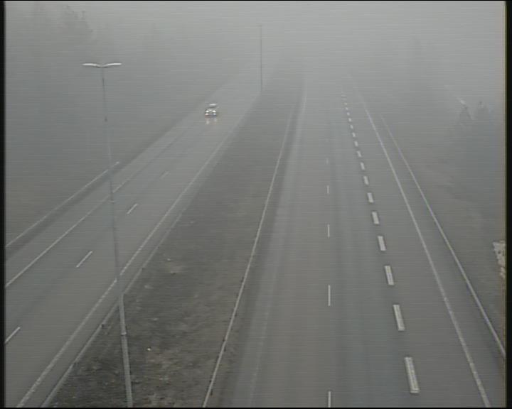 Kelikamerat Kuva Tie 7 Loviisa, Koskenkylä, Loviisa, Uusimaa