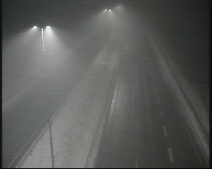 Kelikamerat Kuva Tie 7 Loviisa, Koskenkylä, Loviisa, Uusimaa