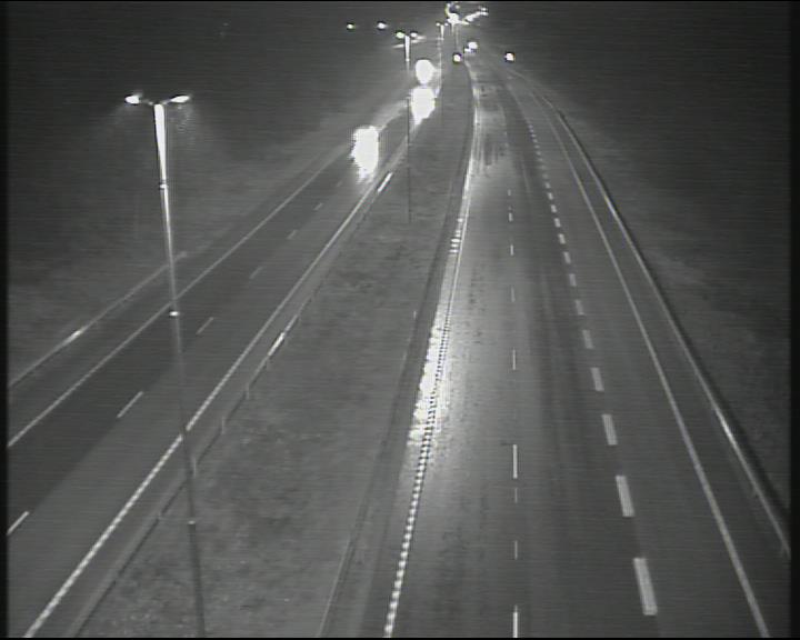 Kelikamerat Kuva Tie 7 Loviisa, Koskenkylä, Loviisa, Uusimaa