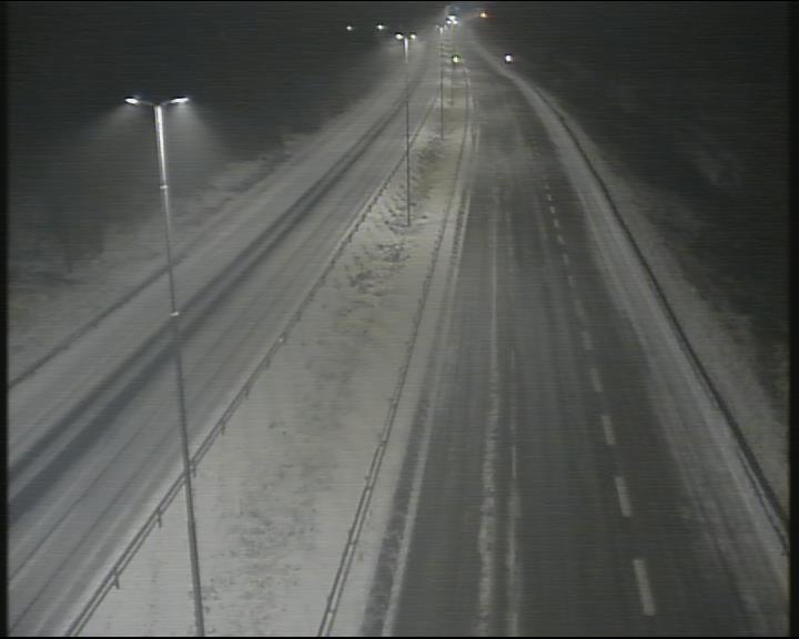 Kelikamerat Kuva Tie 7 Loviisa, Koskenkylä, Loviisa, Uusimaa